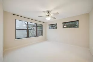 220 Detering St, Houston, TX 77007 - Photo 20