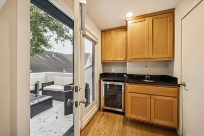 220 Detering Street, Houston, TX 77007 - Photo 22