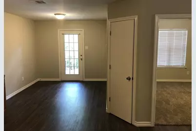 212 Gulf Pump Road #C, Crosby, TX 77532 - Photo 2