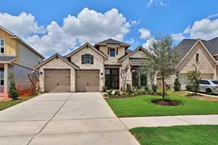 409 Sprigtail Dr, Katy, TX 77493 - Photo 2