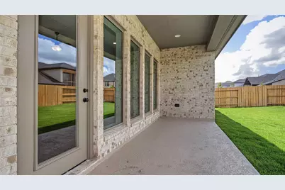 409 Sprigtail Drive, Katy, TX 77493 - Photo 14