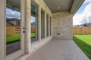 409 Sprigtail Dr, Katy, TX 77493 - Photo 14