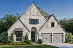 409 Sprigtail Dr, Katy, TX 77493 - Photo 6