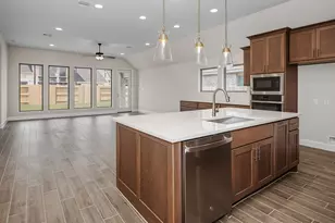 409 Sprigtail Dr, Katy, TX 77493 - Photo 4