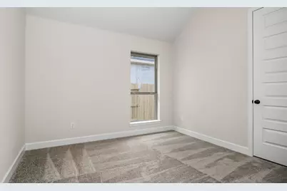 409 Sprigtail Drive, Katy, TX 77493 - Photo 12