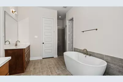 409 Sprigtail Drive, Katy, TX 77493 - Photo 8