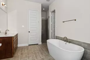 409 Sprigtail Dr, Katy, TX 77493 - Photo 8