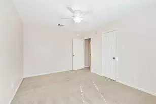 9902 Memorial Crossing Dr, Tomball, TX 77375 - Photo 34