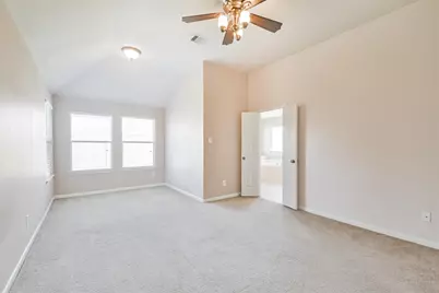 9902 Memorial Crossing Drive, Tomball, TX 77375 - Photo 20