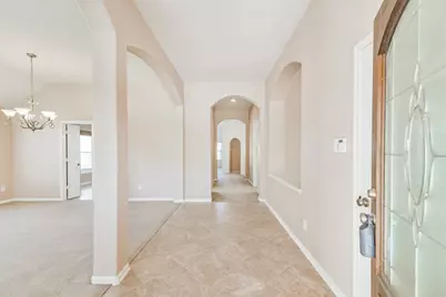 9902 Memorial Crossing Drive, Tomball, TX 77375 - Photo 4