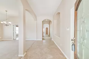 9902 Memorial Crossing Dr, Tomball, TX 77375 - Photo 4