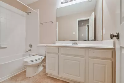 9902 Memorial Crossing Drive, Tomball, TX 77375 - Photo 32