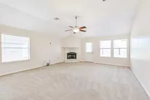 9902 Memorial Crossing Dr, Tomball, TX 77375 - Photo 12