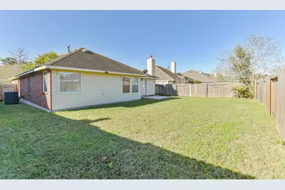 9902 Memorial Crossing Drive, Tomball, TX 77375 - Photo 34