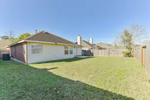9902 Memorial Crossing Dr, Tomball, TX 77375 - Photo 34