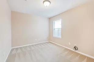 9902 Memorial Crossing Dr, Tomball, TX 77375 - Photo 30