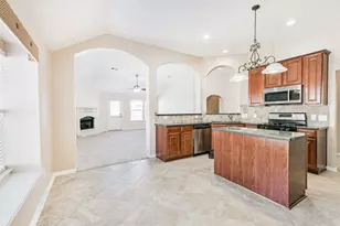 9902 Memorial Crossing Dr, Tomball, TX 77375 - Photo 22