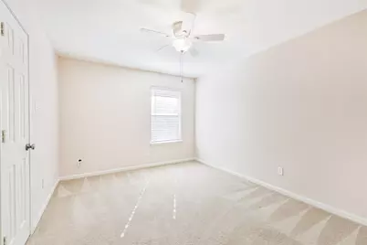 9902 Memorial Crossing Drive, Tomball, TX 77375 - Photo 32