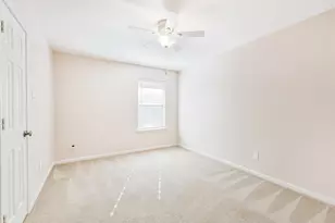 9902 Memorial Crossing Dr, Tomball, TX 77375 - Photo 32