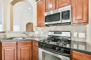 9902 Memorial Crossing Dr, Tomball, TX 77375 - Photo 18