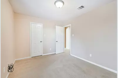 9902 Memorial Crossing Drive, Tomball, TX 77375 - Photo 30