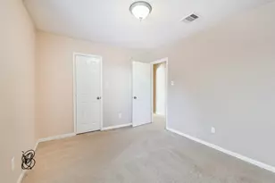 9902 Memorial Crossing Dr, Tomball, TX 77375 - Photo 30