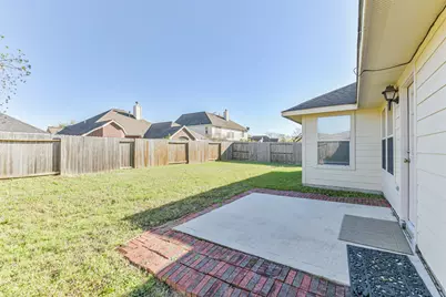 9902 Memorial Crossing Drive, Tomball, TX 77375 - Photo 36
