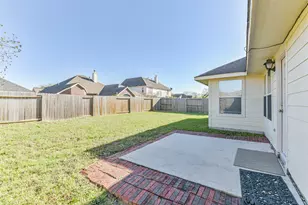 9902 Memorial Crossing Dr, Tomball, TX 77375 - Photo 36