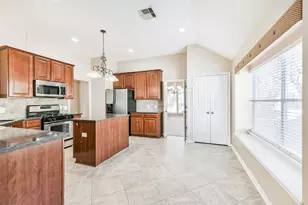9902 Memorial Crossing Dr, Tomball, TX 77375 - Photo 14