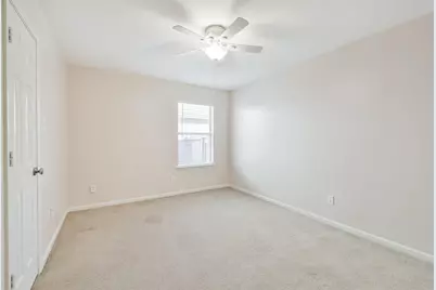 9902 Memorial Crossing Drive, Tomball, TX 77375 - Photo 28