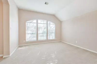 9902 Memorial Crossing Drive, Tomball, TX 77375 - Photo 18