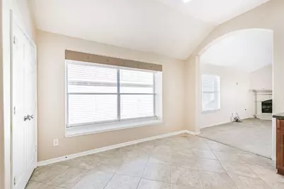 9902 Memorial Crossing Drive, Tomball, TX 77375 - Photo 20