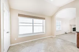 9902 Memorial Crossing Dr, Tomball, TX 77375 - Photo 20