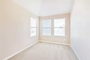 9902 Memorial Crossing Dr, Tomball, TX 77375 - Photo 24