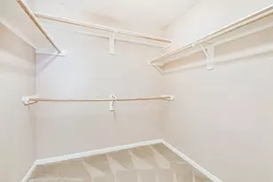 9902 Memorial Crossing Dr, Tomball, TX 77375 - Photo 28