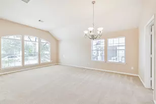 9902 Memorial Crossing Dr, Tomball, TX 77375 - Photo 6