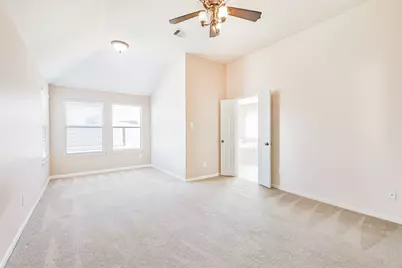 9902 Memorial Crossing Drive, Tomball, TX 77375 - Photo 22