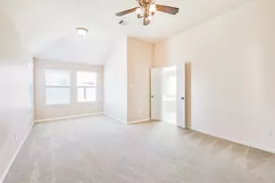 9902 Memorial Crossing Dr, Tomball, TX 77375 - Photo 22