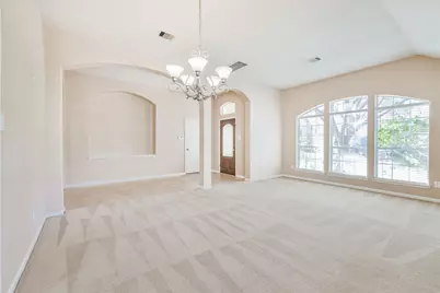 9902 Memorial Crossing Drive, Tomball, TX 77375 - Photo 6