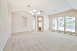 9902 Memorial Crossing Dr, Tomball, TX 77375 - Photo 6