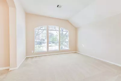 9902 Memorial Crossing Drive, Tomball, TX 77375 - Photo 8