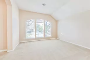 9902 Memorial Crossing Dr, Tomball, TX 77375 - Photo 8