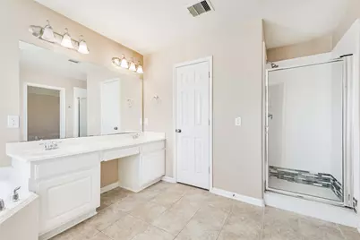 9902 Memorial Crossing Drive, Tomball, TX 77375 - Photo 26