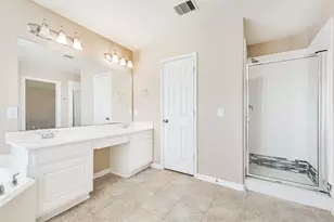 9902 Memorial Crossing Dr, Tomball, TX 77375 - Photo 26