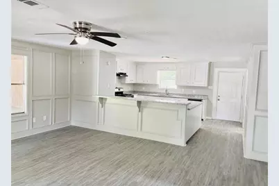 142 County Road 322, Cleveland, TX 77327 - Photo 4