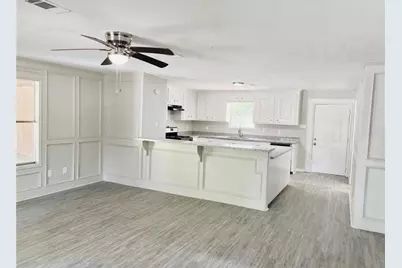 142 County Road 322, Cleveland, TX 77327 - Photo 10