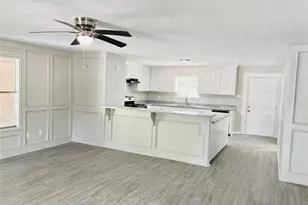 142 County Rd 322, Cleveland, TX 77327 - Photo 10