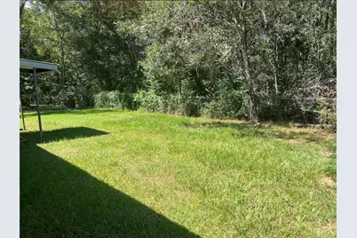 142 County Road 322, Cleveland, TX 77327 - Photo 12