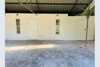 142 County Road 322, Cleveland, TX 77327 - Photo 14