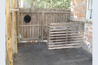 4224 Belle Park Drive #4224, Houston, TX 77072 - Photo 16